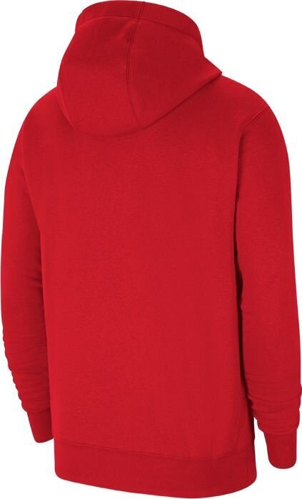 Džemperis vyrams Nike, raudonas kaina ir informacija | Džemperiai vyrams | pigu.lt