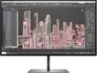 HP Z27u G3 27inch IPS QHD цена и информация | Monitoriai | pigu.lt