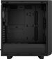 Fractal Design Meshify 2 Compact kaina ir informacija | Korpusai | pigu.lt