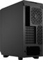 Fractal Design Meshify 2 Compact kaina ir informacija | Korpusai | pigu.lt