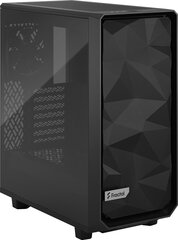 Fractal Design FD-C-MES2C-03 цена и информация | Корпуса | pigu.lt