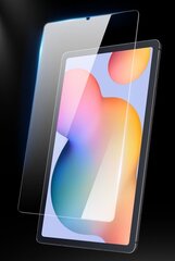 Защитные пленки для телефона Samsung Galaxy Tab S6 Lite цена и информация | Google Pixel 3a - 3mk FlexibleGlass Lite™ защитная пленка для экрана | pigu.lt