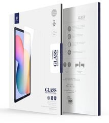 Защитные пленки для телефона Samsung Galaxy Tab S6 Lite цена и информация | Аксессуары для планшетов, электронных книг | pigu.lt