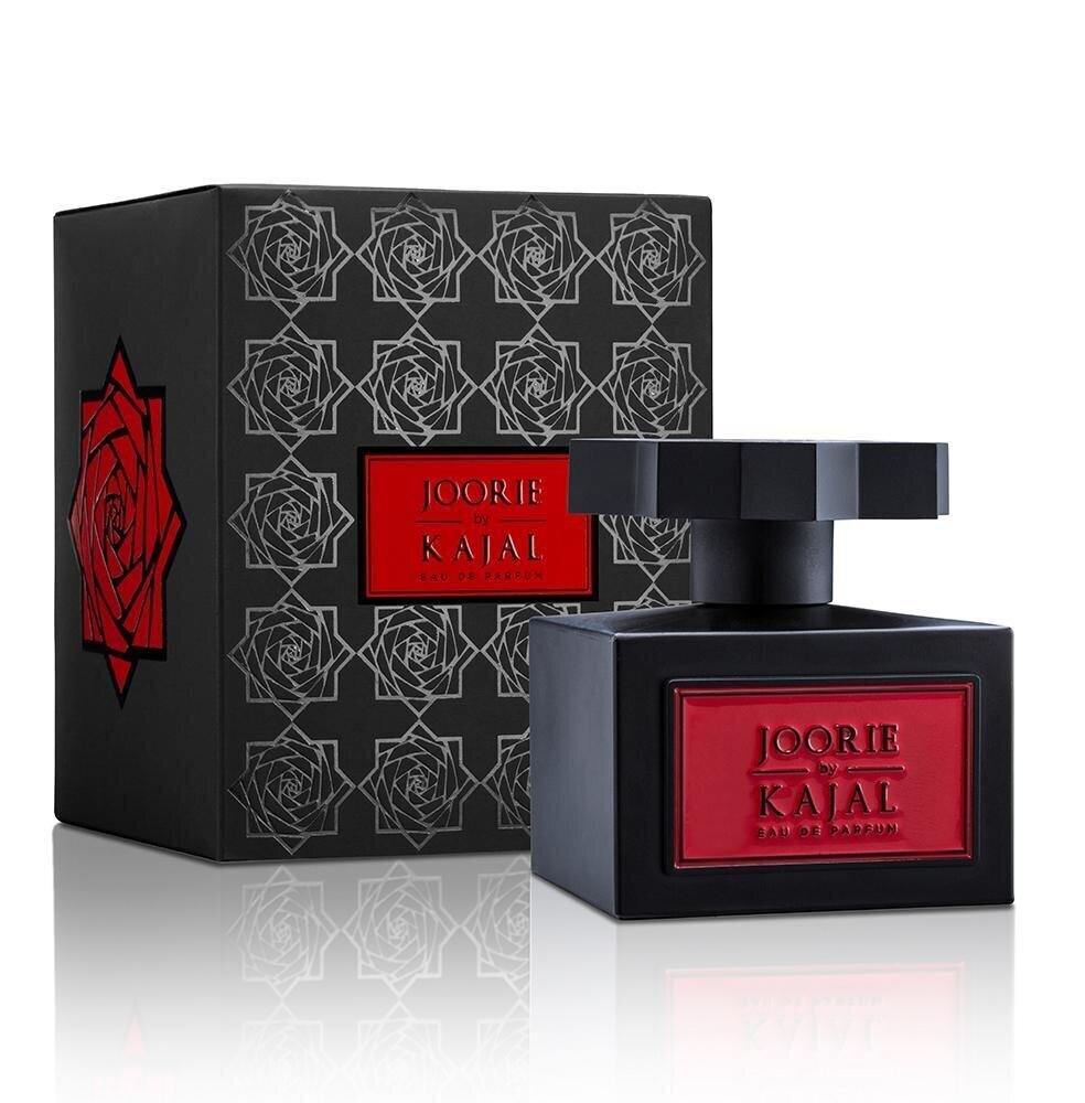 Kajal Joorie EDP Unisex, 100 ml цена и информация | Kvepalai moterims | pigu.lt