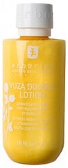 Drėkinamasis veido losjonas Erborian Yuza Double Lotion, 190 ml kaina ir informacija | Veido prausikliai, valikliai | pigu.lt