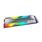 ADATA XPG Spectrix S20G kaina ir informacija | Vidiniai kietieji diskai (HDD, SSD, Hybrid) | pigu.lt