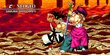 SWITCH Samurai Shodown: Neogeo Collection kaina ir informacija | Kompiuteriniai žaidimai | pigu.lt