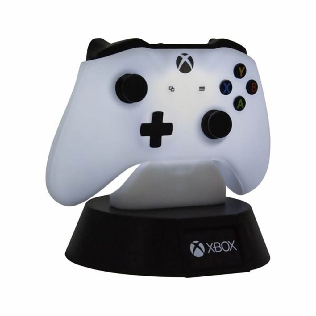 Paladone Xbox kaina ir informacija | Žaidėjų atributika | pigu.lt