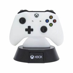 Paladone Xbox kaina ir informacija | Žaidėjų atributika | pigu.lt