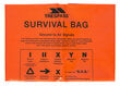 Išgyvenimo krepšys Trespass Radiator Survival Bivi Bag цена и информация | Miegmaišiai | pigu.lt
