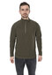 Vyriškas fliso džemperis Trespass Keynote - Male Fleece AT100 цена и информация | Džemperiai vyrams | pigu.lt