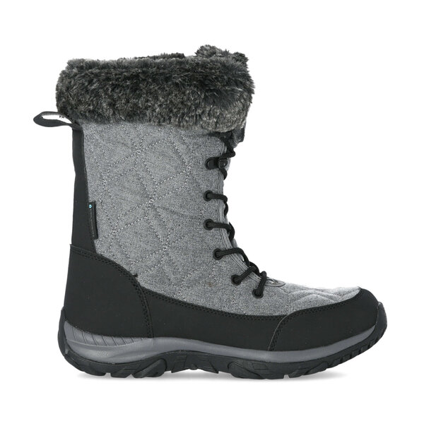 trespass esmae boots