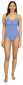Maudymosi kostiumėlis Trespass Sophia - Female Swimsuit цена и информация | Maudymosi kostiumėliai | pigu.lt