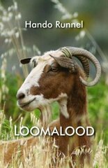 Loomalood цена и информация | Klasika | pigu.lt