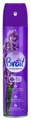 Brait oro gaiviklis "Relaxing Levender", 300 ml kaina ir informacija | Oro gaivikliai | pigu.lt