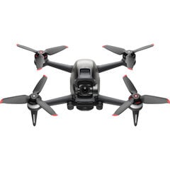 Дрон DJI CP.FP.00000002.01 цена и информация | Дроны | pigu.lt