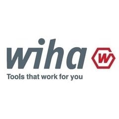 Кабельный резак с переключаемой раскрывающей пружиной WIHA Professional electric  (180 мм) цена и информация | Механические инструменты | pigu.lt