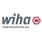 Laidų kandiklės WIHA Professional electric su atidaroma spyruokle (180 mm) цена и информация | Mechaniniai įrankiai | pigu.lt