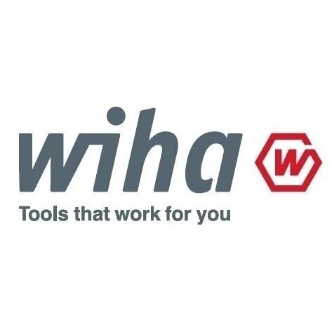 Izoliacijos nuėmimo peilis su besisukačiu ašmeniu WIHA (Ø 4,0-28mm) kaina ir informacija | Mechaniniai įrankiai | pigu.lt