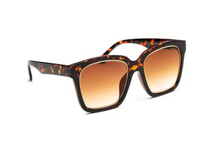 Солнцезащитные очки для женщин Prestige 112024-20 UV3 цена и информация | Женские солнцезащитные очки | pigu.lt