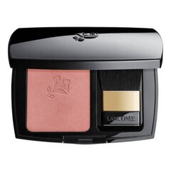 Румяна Lancome Blush Subtil 02 Rose Sable, 5.1г1 цена и информация | Бронзеры (бронзаторы), румяна | pigu.lt