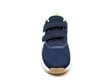 Laisvalaikio batai vaikams Kangaroos KB-Agil V, mėlyni kaina ir informacija | Sportiniai batai vaikams | pigu.lt