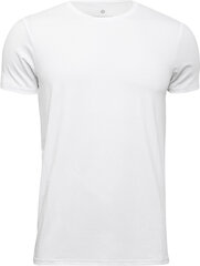 Мужская футболка из бамбука и органического хлопка Футболка JBS Of Denmark T-Shirt O-Neck цена и информация | Футболка мужская | pigu.lt