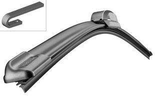 Щетка стеклоочистителя Bosch Aerotwin Plus AR340U (340 mm) цена и информация | Дворники | pigu.lt