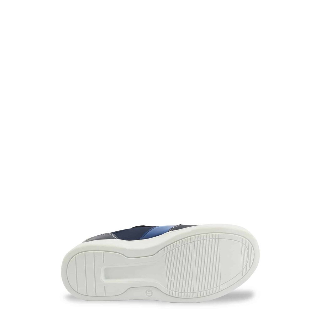 Sportbačiai vaikams Shone S8015-013, mėlyni kaina ir informacija | Sportiniai batai vaikams | pigu.lt