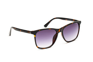 Солнцезащитные женские очки Prestige 112106-20 UV 3 цена и информация | Женские солнцезащитные очки | pigu.lt