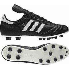 Футбольная обувь Adidas Copa Mundial FG 015110, 42923 цена и информация | Футбольные бутсы | pigu.lt