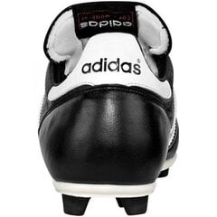 Футбольная обувь Adidas Copa Mundial FG 015110, 42923 цена и информация | Футбольные бутсы | pigu.lt