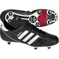 Futbolo bateliai Adidas Kaiser 5 Cup SG 033200, 42924 kaina ir informacija | Futbolo bateliai | pigu.lt