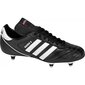 Futbolo bateliai Adidas Kaiser 5 Cup SG 033200, 42924 kaina ir informacija | Futbolo bateliai | pigu.lt