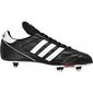 Futbolo bateliai Adidas Kaiser 5 Cup SG 033200, 42924 kaina ir informacija | Futbolo bateliai | pigu.lt