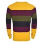 Megztinis vyrams New in Town, įvairių spalvų kaina ir informacija | Megztiniai vyrams | pigu.lt