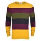Megztinis vyrams New in Town, įvairių spalvų kaina ir informacija | Megztiniai vyrams | pigu.lt