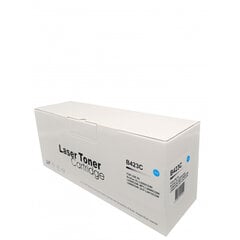 Картридж BROTHER TN-423 C Aster цена и информация | Картриджи для лазерных принтеров | pigu.lt
