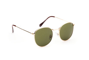 Солнцезащитные очки Prestige 11217-90 UV3 цена и информация | Женские солнцезащитные очки | pigu.lt