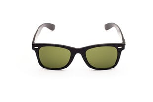 Солнцезащитные очки Prestige 741-10 UV3 цена и информация | Легкие и мощные прозрачные защитные очки для велосипедов | pigu.lt