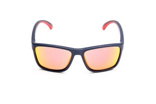 Очки солнцезащитные Prestige 112069-34- UV3 цена и информация | Легкие и мощные прозрачные защитные очки для велосипедов | pigu.lt