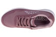 Sportiniai batai moterims Kappa 242495NC-2310, violetiniai цена и информация | Sportiniai bateliai, kedai moterims | pigu.lt