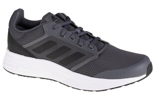 Sportiniai batai vyrams Adidas Galaxy 5 FY6717 kaina ir informacija | Kedai vyrams | pigu.lt