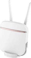 D-Link DWR-978/E цена и информация | Маршрутизаторы (роутеры) | pigu.lt