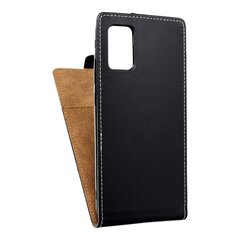 Forcell Slim Flexi Fresh Flip Case цена и информация | Чехлы для телефонов | pigu.lt