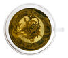 Jasmine Green tea „DRAGON PEARL” - Išskirtinis Kinų Jazminų žalioji arbata „Drakono perlas“, 100g kaina ir informacija | Arbata | pigu.lt