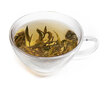 Jasmine Green tea „DRAGON PEARL” - Išskirtinis Kinų Jazminų žalioji arbata „Drakono perlas“, 100g kaina ir informacija | Arbata | pigu.lt