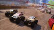 Xbox Series X Monster Truck Championship kaina ir informacija | Kompiuteriniai žaidimai | pigu.lt