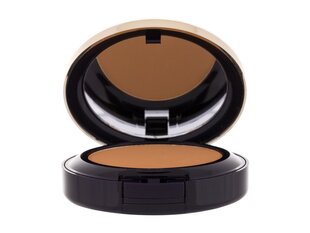 Kompaktinė pudra Estee Lauder Double Wear Powder 5W2 Rich Caramel kaina ir informacija | Makiažo pagrindai, pudros | pigu.lt