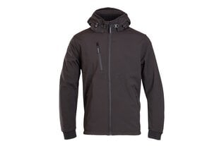 Darbo striukė Benefit® Camino Softshell kaina ir informacija | Darbo rūbai | pigu.lt